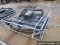 2020 JCT 72 INCH BRUSH CUTTER FOR SKID STEER