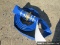 DISCHARGE WATER HOSE