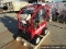 2020 MAGNUM GOLD 4000 SERIES HOT WATER PRESSURE WASHER