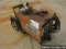 AIRCO WELDER