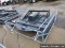 2020 JCT 72 INCH BRUSH CUTTER FOR SKID STEER