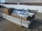 OVERHEAD GARAGE DOORS