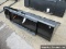 78 IN SKID STEER BUCKET