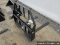 42 IN PALLET FORK
