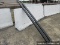 SET OF 2 10 FT PALLET FORK
