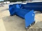 8' SNOW PLOW