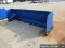 10' SNOW PLOW