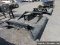 MID-STATE 72 IN BUSH HOG PUSH BAR