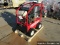 2020 MAGNUM GOLD 4000 SERIES HOT WATER PRESSURE WASHER