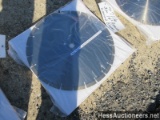 DIAMOND BLADES