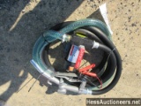 DIESEL FUEL PUMP