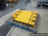 BOLLARDS