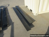 2020 (2) EXTENSION FORKS