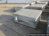2 IN PATIO KITS