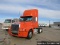 2009 FREIGHTLINER C-120 T/A DAYCAB