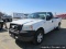 2005 FORD F-150 PICK UP