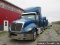 2016 INTERNATIONAL PROSTAR 122 6 X4