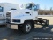 2002 MACK CXN612 S/A DAYCAB