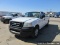 2005 FORD F-150 PICK UP