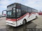 1997 VAN HOOL BUS