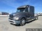2006 FREIGHTLINER COLUMBIA 120 T/A SLEEPER