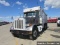 2014 PETERBILT 365 TRI AXLE ALUM DUMP