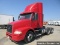 2014 VOLVO VNM64T200 T/A DAYCAB