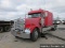 2000 FREIGHTLINER CLASSIC XL T/A SLEEPER