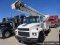 1993 MACK BUCKET TRUCK