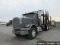 1987 FREIGHTLINER LOG TRUCK