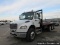 2013 FREIGHTLINER M2 FLATBED