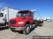 2007 FREIGHTLINER M2 HOOKLIFT TRUCK