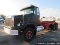 1997 VOLVO ACL ROLL OFF TRUCK