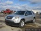 2010 GMC ACADIA SUV