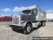 2014 PETERBILT 365 TRI AXLE ALUM DUMP