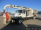 2011 INTERNATIONAL WORKSTAR 7400 VACUUM TRUCK