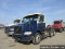 2005 VOLVO VNM64T200 T/A DAYCAB