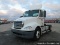 2009 FREIGHTLINER COLUMBIA S/A DAYCAB