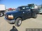 1995 FORD F350 PICKUP TRUCK