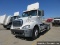 2007 FREIGHTLINER COLUMBIAT/A DAYCAB