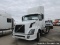 2012 VOLVO VNL64T300 T/A DAYCAB