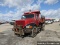 1994 INTERNATIONAL 4900 S/A DUMP TRUCK