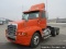 2007 FREIGHTLINER C-120 T/A DAYCAB