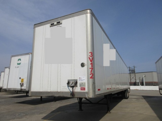 Truck Trailer Equip auction - Apr 16, 2021 Ring 3