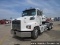 2015 WESTERN STAR 4700SB T/A DAYCAB,  HESS REPORT ATTACHED, 251197 MILES ON