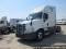 2016 FREIGHTLINER CASCADIA T/A SLEEPER,  HESS REPORT ATTACHED, 406357 MILES