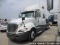 2016 INTERNATIONAL PROSTAR T/A SLEEPER, HESS REPORT ATTACHED,501697 MILES O