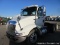 2013 INTERNATIONAL 8600 T/A DAYCAB, HESS REPORT ATTACHED, 283503 MILES ON O