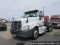 2012 FREIGHTLINER CASCADIA T/A DAYCAB, HESS REPORT ATTACHED, 573050 MILES O