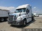 2014 FREIGHTLINER CASCADIA 125 SLP T/A SLEEPER, TITLE DELAY, HESS REPORT AT